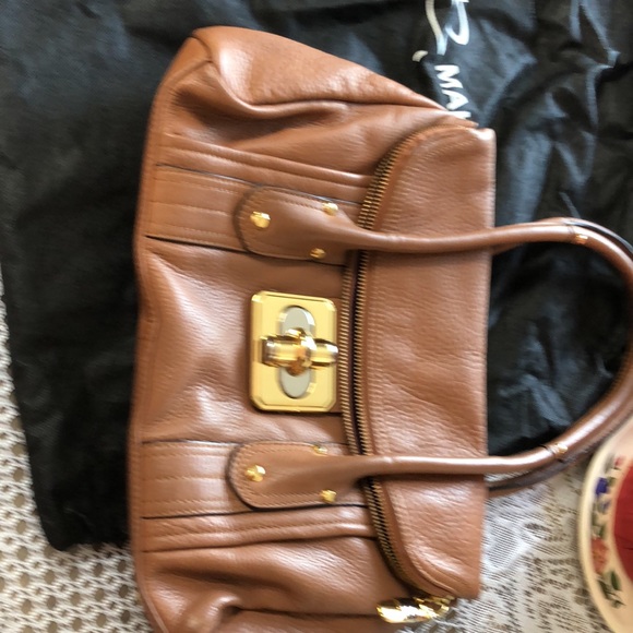 Purse - Picture 8 of 9